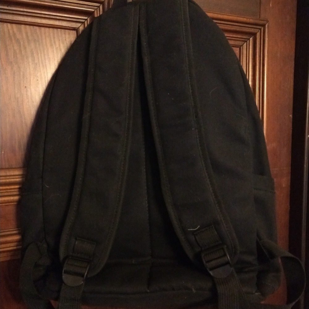 Cat Backpack - image 2